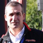 Juan Martínez Oliver es un icono del ciclismo nacional e internacional.