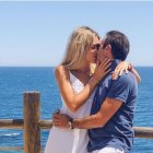 Imagen publicada por Ana Soria en su Instagram.