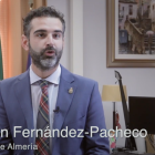 Ramón Fernández-Pacheco.