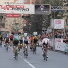 La Clásica 2021 será un espectáculo.