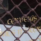 Los comercios no esenciales y la hostelería se cerrarán en 44 pueblos.