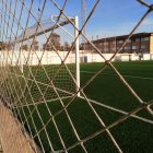 Campo Constantino Cortés de Los Molinos.