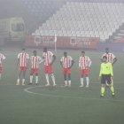 Esta plantilla le ha regalado a su afición una Copa del Rey para enmarcar.