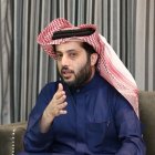 El presidente del Almería.