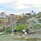 Puertas abiertas a los restos arqueológicos en Almanzor