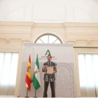 Imagen de archivo de Juanma Moreno.