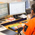 CCOO considera urgente la vacunación del personal de sala del 061