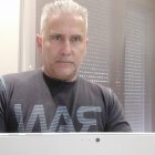 Un sabio del fútbol.