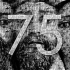 El Prendimiento se prepara para celebrar su 75 aniversario.