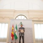 Juanma Moreno volverá a anunciar nuevas medidas este miércoles 3 de marzo.