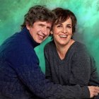 La obra que protagonizan Gabino Diego y Cecilia Solaguren llegará al Auditorio Municipal Maestro Padilla el próximo 16 de abril.