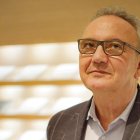 Francisco Martínez-Cosentino.