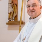 Gómez Cantero ya está en Almería.