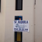 Cierra un negocio con casi una década de vida en la capital.