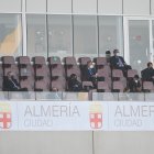 Aquí está el hombre que puede atar a una estrella.