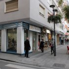 Almería vuelve a estar cerca de la tasa 250 del covid.