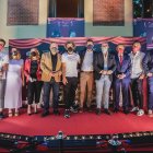 Cabaret Festival cumple su segundo año de vida posicionándose como uno de los festivales de referencia a nivel nacional.