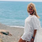 La popular empresaria Mar Segura será una de las embajadoras del programa de tv Viajeros Cuatro.