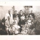 Fotografía antigua realizada por Ruiz Marín.