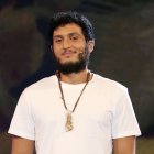 Omar Montes, el artista urbano más influyente.