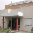Salud ha confirmado la muerte de ocho personas en La Purísima.