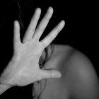 El IAM atiende en Almería a un 46% más de mujeres víctimas de violencia sexual.