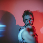 Nada mejor que las letras y sonidos de Xoel López para transitar hacia la nueva temporada de otoño.