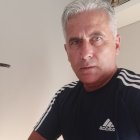 Pepe Morales está listo para vivir un nuevo Carrusel Deportivo.