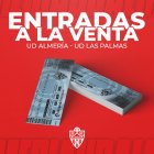 Este sábado también abrirán las taquillas del Mediterráneo.