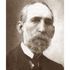 Victoriano Lucas nació en Gérgal en 1870 y falleció en Almería en 1932. Fue uno de los más reputados fotógrafos de su época y un pionero del cine.