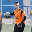 Raúl Martínez falleció el pasado mes de noviembre tras un trágico accidente de moto.