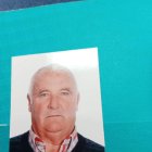 Foto difundida por la Policía Local de El Ejido en las redes sociales.