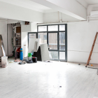 Una reforma es la manera de conseguir la casa de tus sueños.