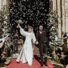 Fotografía de María Teresa Sánchez.