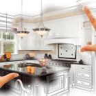 Los diseños y creaciones efímeras han existido desde los inicios del diseño arquitectónico.