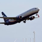 Rusia cierra su espacio aéreo a 36 estados.