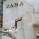 Inditex cierra sus 502 tiendas en Rusia, con más de 9.000 empleados.