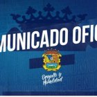 Comunicado.