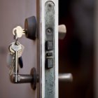 Las casas ocupadas bajan en toda Andalucía.