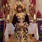 El Señor de la Sentencia saldrá el 24 de marzo.