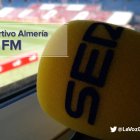 Carrusel Deportivo en el 98.1 de la FM.