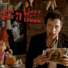 Directo al Infierno, de Alex Cox.