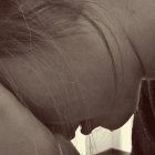 El uso de las mascarillas ha aumentado las cefaleas.