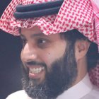 El presidente del UD Almería es el reflejo de su afición.