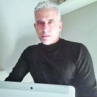 Pepe Morales, el entrenador del Carrusel Deportivo.