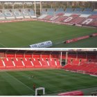 El cambio de imagen del Mediterráneo ha sido espectacular.