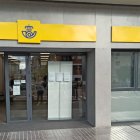 Ya se puede solicitar el voto por correo.