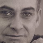 Miguel Ángel Morales.