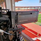 Será uno de los partidos más seguidos en la tarde-noche del sábado en España.