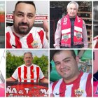 La afición volverá a demostrar este sábado su compromiso con el equipo.